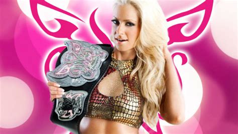 Longest Women S Championship Reigns In Wwe History