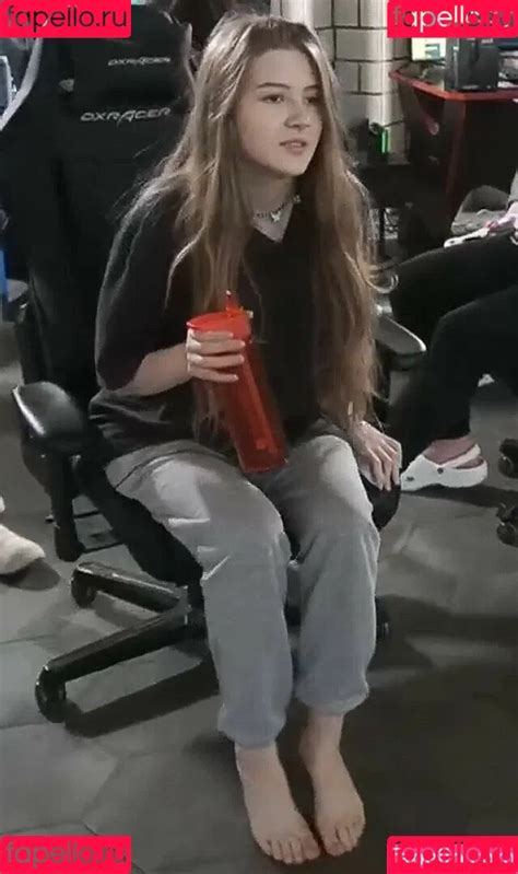 Leaks Nude Gaechkatm Onlyfans Photo Gallery Pornhub Fan