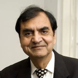 ravi batra alchetron   social encyclopedia