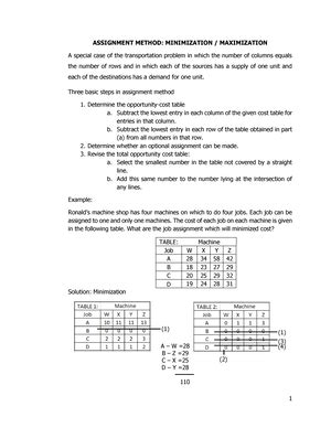 Exercise Forecasting Operations Management Chapter 4 Forecasting