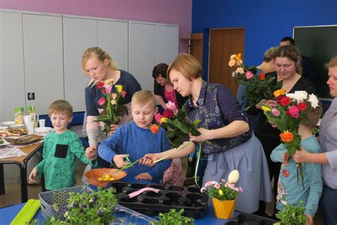 Poradnia Psychologiczno Pedagogiczna w Poddębicach Warsztaty w nurcie