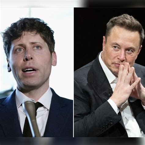 Alle Infos News Zu Elon Musk VIP De