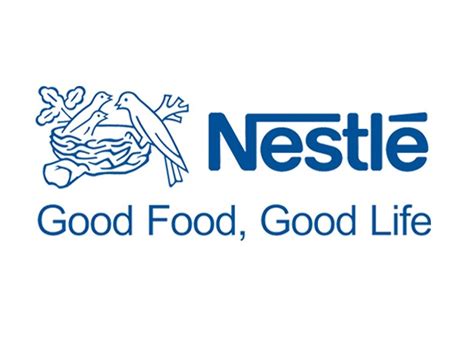 Pt Nestle Indonesia Tbk