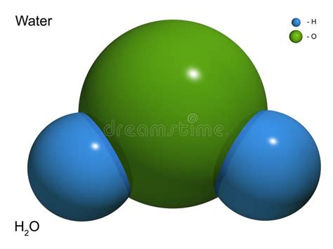 Modelo 3d Isolado De Uma Estrutura De Cristal Do Diamante Ilustração Stock Ilustração De