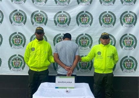 Departamento De Policía Vaupés On Twitter Unidades De La Seccional De Investigación Criminal