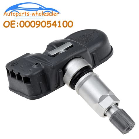 Akcesoria Samochodowe Dla Mercedes C250 C300 C350 C63 S550 0009054100