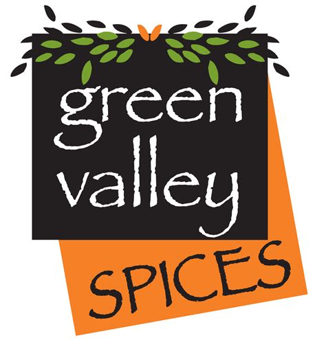 Contact Green Valley Spices Online Store