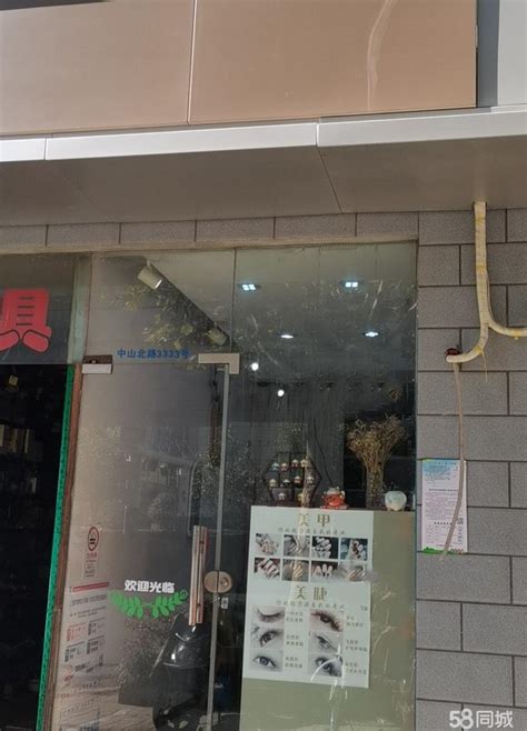 【1图】中介勿扰，来店里谈转同行，店铺营业中环球港对面人流量很大上海普陀环球港商铺租售生意转让转让 上海58同城