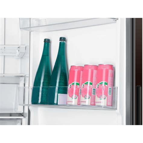 Купить Холодильник Haier C4F740CBXGU1в интернет-магазине ОНЛАЙН ТРЕЙД.РУ