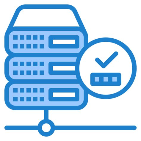 Escalabilidad Vertical Vs Horizontal Blog Ausum Cloud