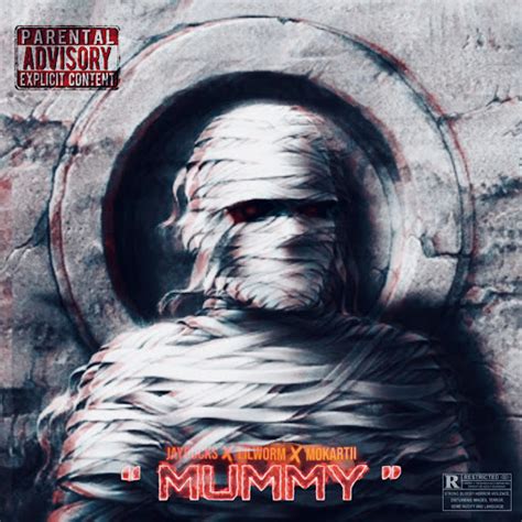 Mummy Feat Jaybucks Mo Kartii Youtube Music