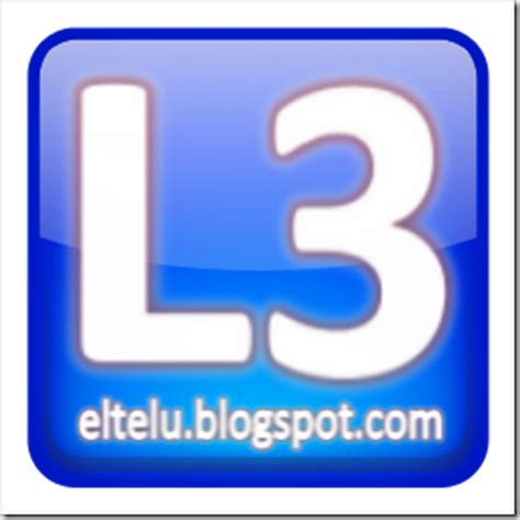 eltelu tata  menghubungi admin eltelu semar bingungs weblog