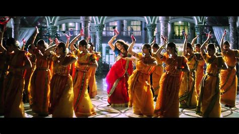 Silsila Ye Chahat Ka Devdas Full Song Full Hd P Youtube