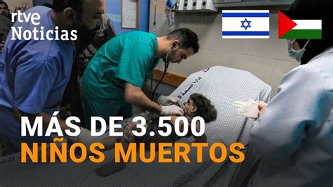 Israel Gaza EjÉrcito Dice Que Ha Matado A Varios Milicianos De HamÁs