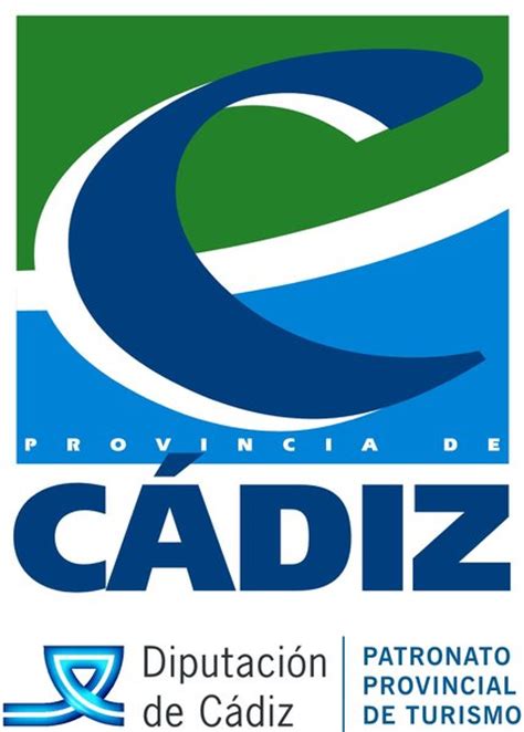 Patronato De Turismo De La Provincia De C Diz Web Oficial De Turismo