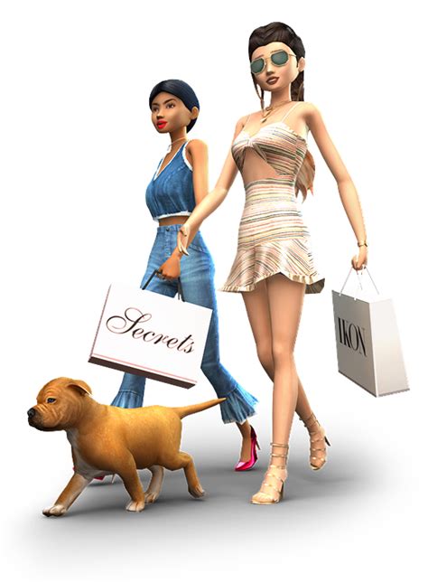 Avakin Life Outfit Ideas Archives Avakin