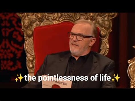 Taskmaster Moments That I Think About A Lot 2 YouTube