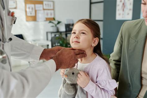 Santé Depuis le 1er janvier un nouvel examen médical obligatoire pour