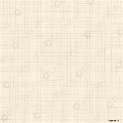 Seamless background fabric texture - stock vector 2802636 | Crushpixel