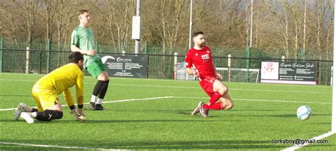 Photos Hollands Blair V Welling Town Scefl