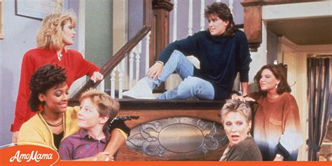 Here Is What 'The Facts of Life' Cast Are Doing Now More than 40 Years ...