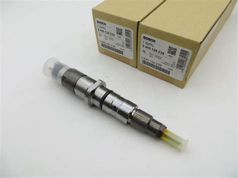 Bosch Injectors Parts Supply Miami Fl Best Price Online