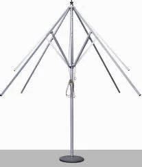 Umbrella Frame - Umbrella Ribs Latest Price, Manufacturers & Suppliers