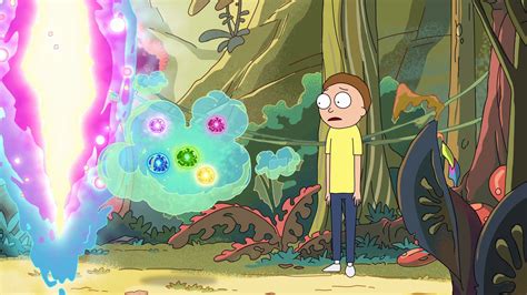 Fart Portal Home Rick And Morty Rick And Morty Season Watch Rick