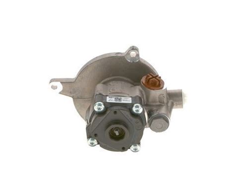 Servopumpe Servolenkung Pumpe Bosch Ks01000354 für Renault Trucks T 13