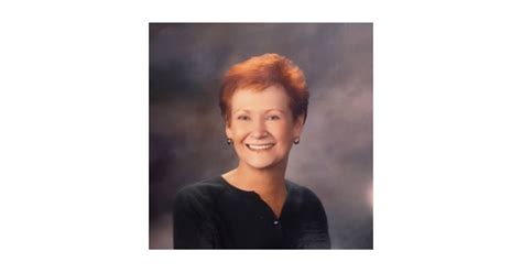 Bernadine Bambach Obituary 2024 West Long Branch Nj Fiore