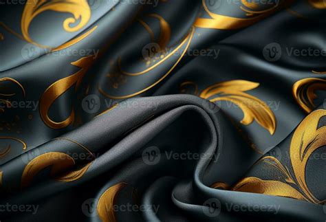 Versace Pattern Stock Photos, Images and Backgrounds for Free Download