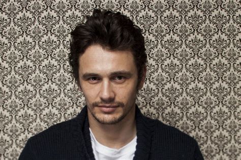 In Op Ed James Franco Weighs In On Shia Labeoufs Erratic Behavior