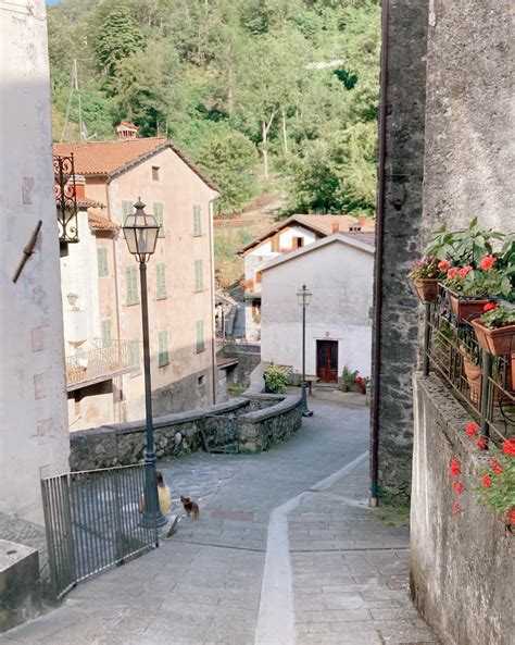 Fornovolasco Cosa Vedere In Questo Borgo Della Garfagnana Borghi Toscana