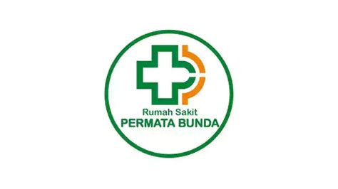 Rumah Sakit Permata Bunda