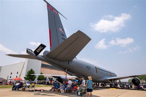 Dvids Images Columbus Airshow Back After Nearly 20 Years [image 5