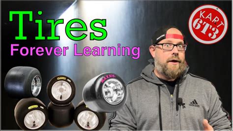 Tires Forever Learning Youtube