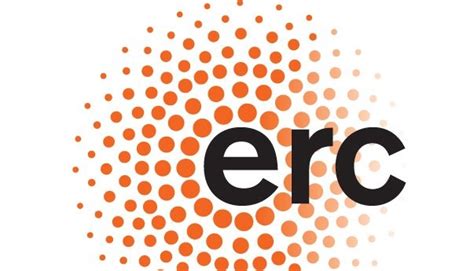 Prestigious Erc Advanced Grants Awarded To 2 Forth Researchers Congratulations