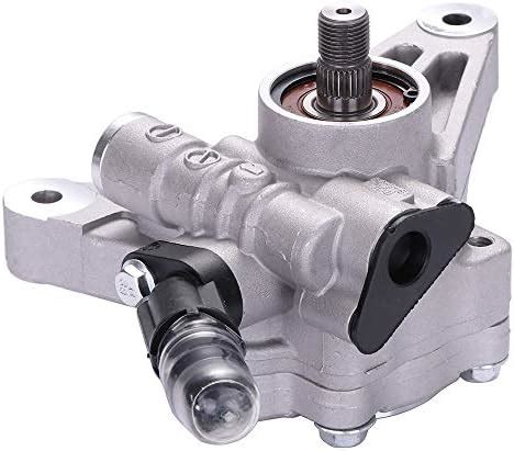 Amazon Eccpp Power Steering Pump Fit For