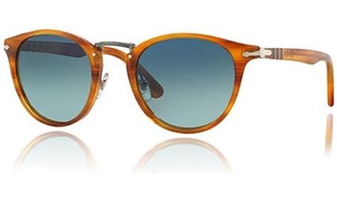 Persol Po3108s Designer Glasses Boutique