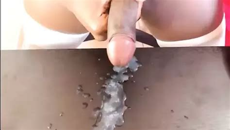 Closeup Uncut Wank And Thick Creamy Cum Gay Man Porn XHamster