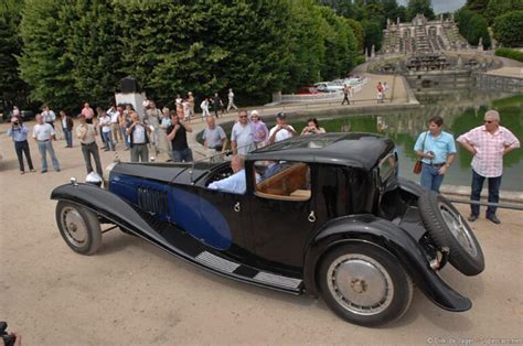 1930 Bugatti Type 41 Royale Gallery | | SuperCars.net