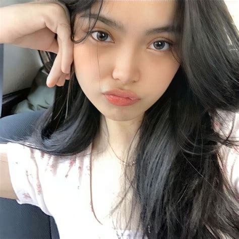 Mau Crot Ya Kamu Gaya Rambut Gaya Rambut Putri Gadis Gadis Cantik