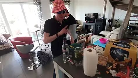 Free Morning Routine Gay Porn Videos XHamster