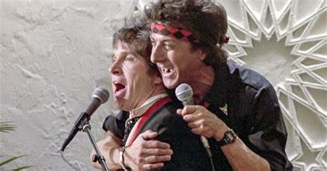 10 of the Biggest Box Office Disappointments in Hollywood History ...