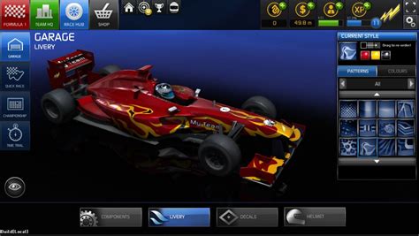 F1 Online: The Game - PC - Multiplayer.it