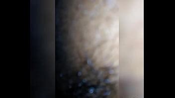 My Black Pussy XVIDEOS