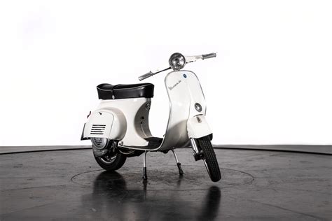 Piaggio Vespa Primavera Piaggio Moto D Epoca Ruote Da Sogno