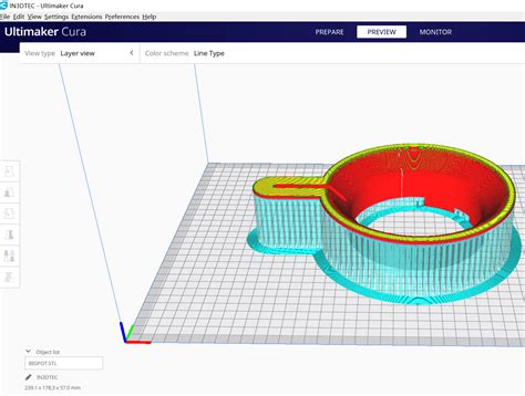 How To Select A 3d Printer Slicer Top 9 3d Printer Slicers You Should