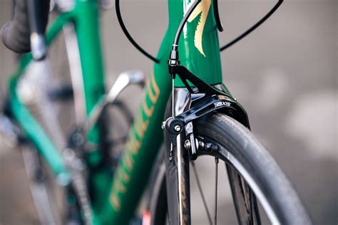 Specialized Allez Sport review | Cyclist