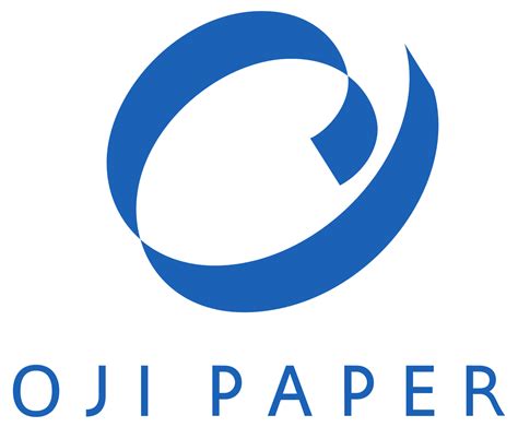 Reference - Oji Seishi (Oji Paper) | Asprova GmbH